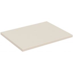 Comad Donna Sand blat naszafkowy 60x46,5 cm beż piaskowy SAND 89-60-46 M