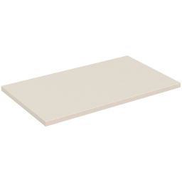Comad Donna Sand blat naszafkowy 80x46,5 cm beż piaskowy SAND 89-80-46 M
