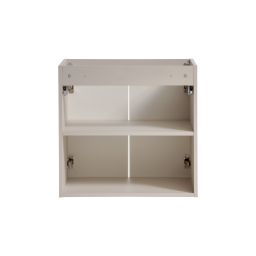 Comad Viva Cashmere szafka 60x39x57 cm podumywalkowa wisząca kaszmir VIVA CASHMERE 82-60-2D