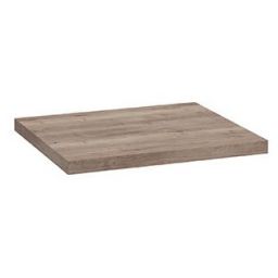 Defra Compose blat naszafkowy 138,4x43,2 cm dąb 001-F-14011