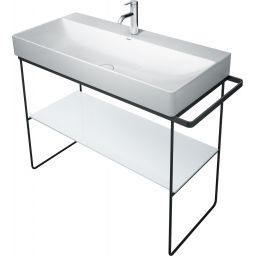 Duravit DuraSquare półka 97 cm 0099658300