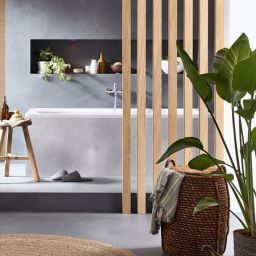 Duravit D-neo wanna prostokątna 170x75 cm biała 700479000000000