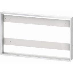 Duravit zestaw montażowy do szafek LM Good i Better LM992000000