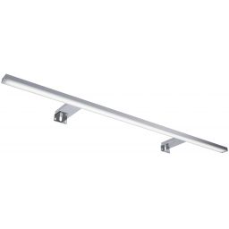 Elita Esther kinkiet 1x10 W chrom RE070800010040