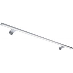 Elita Esther kinkiet 1x15 W chrom RE071000010040