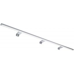 Elita Esther kinkiet 1x18 W chrom RE071200010040