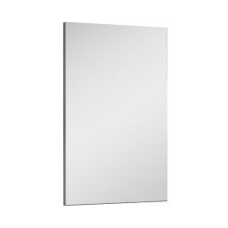 Elita Sote lustro 40x70 cm prostokątne RE062947000010