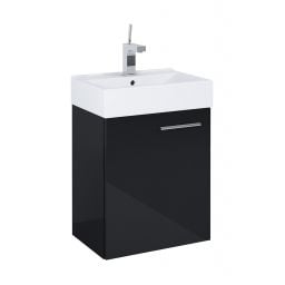 Outlet - Elita Tiny umywalka E-5022-45