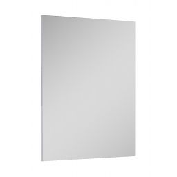 Elita Sote lustro 60x80 cm prostokątne RE065800000010