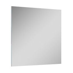 Elita Sote lustro 80x80 cm kwadratowe RE065802000010