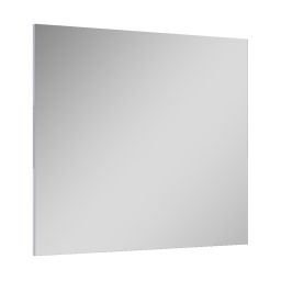 Elita Sote lustro 90x80 cm prostokątne RE065803000010