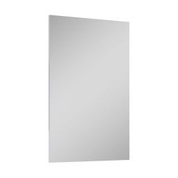 Elita Street Plus lustro 50x80 cm prostokątne RE066451000010