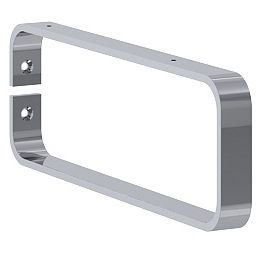 Elita podpora blatu RE190430010040