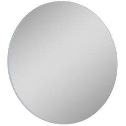 Elita lustro 60x60 cm okrągłe RE066830000010