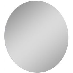 Elita lustro 100x100 cm okrągłe RE066864000010