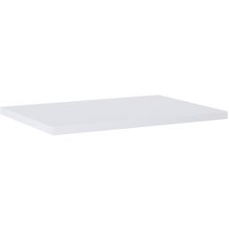 Elita Lofty blat 71,7x49,4 cm biały RE050700028060