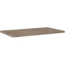 Elita Lofty blat 91,2x49,4 cm dąb classic RE05090002S780