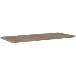 Elita Lofty blat 122,2x49,4 cm dąb classic RE05120012S780