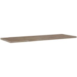 Elita Futuris blat 140,4x46 cm dąb classic RE05140022S780