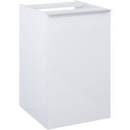Outlet - Elita Look szafka 40x44,9x63,5 cm biała 167309
