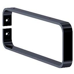 Elita podpora blatu black matt RE190430017160