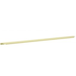 Elita Lofty uchwyt do szafki złoty RE120700025570