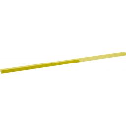 Outlet - Elita Kwadro Plus uchwyt 167907