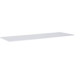 Elita ElitStone blat naszafkowy 161x46 cm white matt RE051600015290