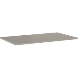 Elita ElitStone blat naszafkowy 80,6x47 cm fume mat RE050800017020