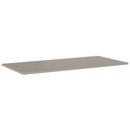 Elita ElitStone blat naszafkowy 100x46 cm fume matt RE051000017020