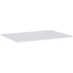 Elita ElitStone blat naszafkowy 70x49 cm white matt RE050700015290