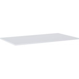 Elita ElitStone blat 91,4x49,4 cm white matt RE050900015290