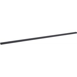 Outlet - Elita Kwadro Plus uchwyt 168428