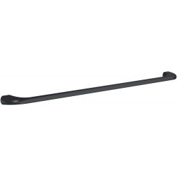 Elita Organic uchwyt do szafki black matt RE120320050560