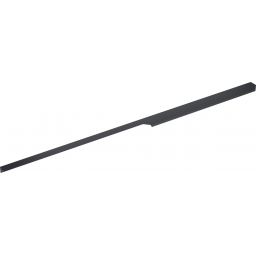 Elita Soho uchwyt do szafki 80 cm black matt RE120800047160