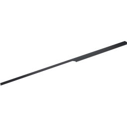 Elita Soho uchwyt black matt RE121000047160