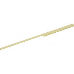 Elita Soho uchwyt RE120800045570