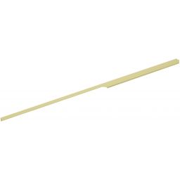 Elita Soho uchwyt RE121000045570