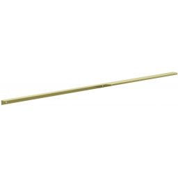 Elita Soho uchwyt RE121000045570