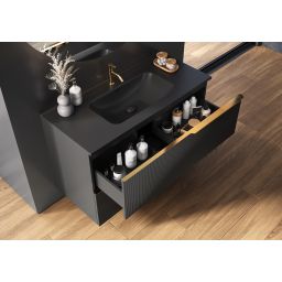 Elita Soho uchwyt RE121000045570