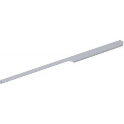 Elita Soho uchwyt do szafki chrom RE120600040040