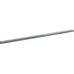 Elita Soho uchwyt do szafki chrom RE120600040040