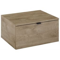 Elita Indus szafka 55,5x45,5x27,5 cm dąb canela RE010600077050