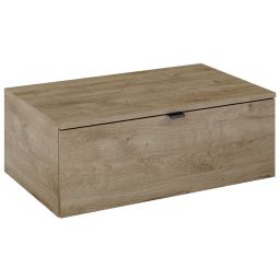 Elita Indus szafka 75,7x45,5x27,5 cm dąb canela RE010800077050