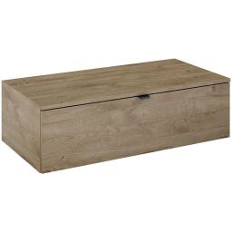 Elita Indus szafka 95,7x45,5x27,5 cm dąb canela RE011000077050