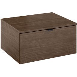 Elita Indus szafka 55,5x45,5x27,5 cm orzech lincoln RE010600077060