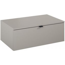 Elita Indus szafka 75,7x45,5x27,5 cm fume matt RE010800077020