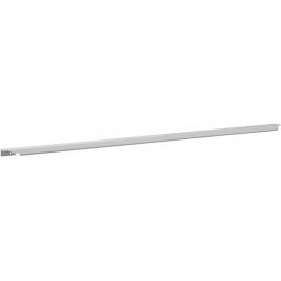 Elita Lofty uchwyt meblowy 71,3 cm chrom połysk RE120700020040