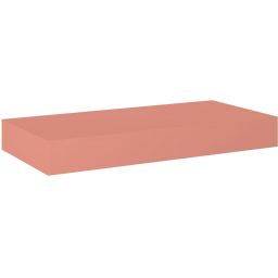 Elita ElitStone konsola podumywalkowa 100,8x46 cm terra pink matt RE101000016600