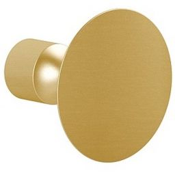 Elita Legacy uchwyt do szafki złoty RE120000095570